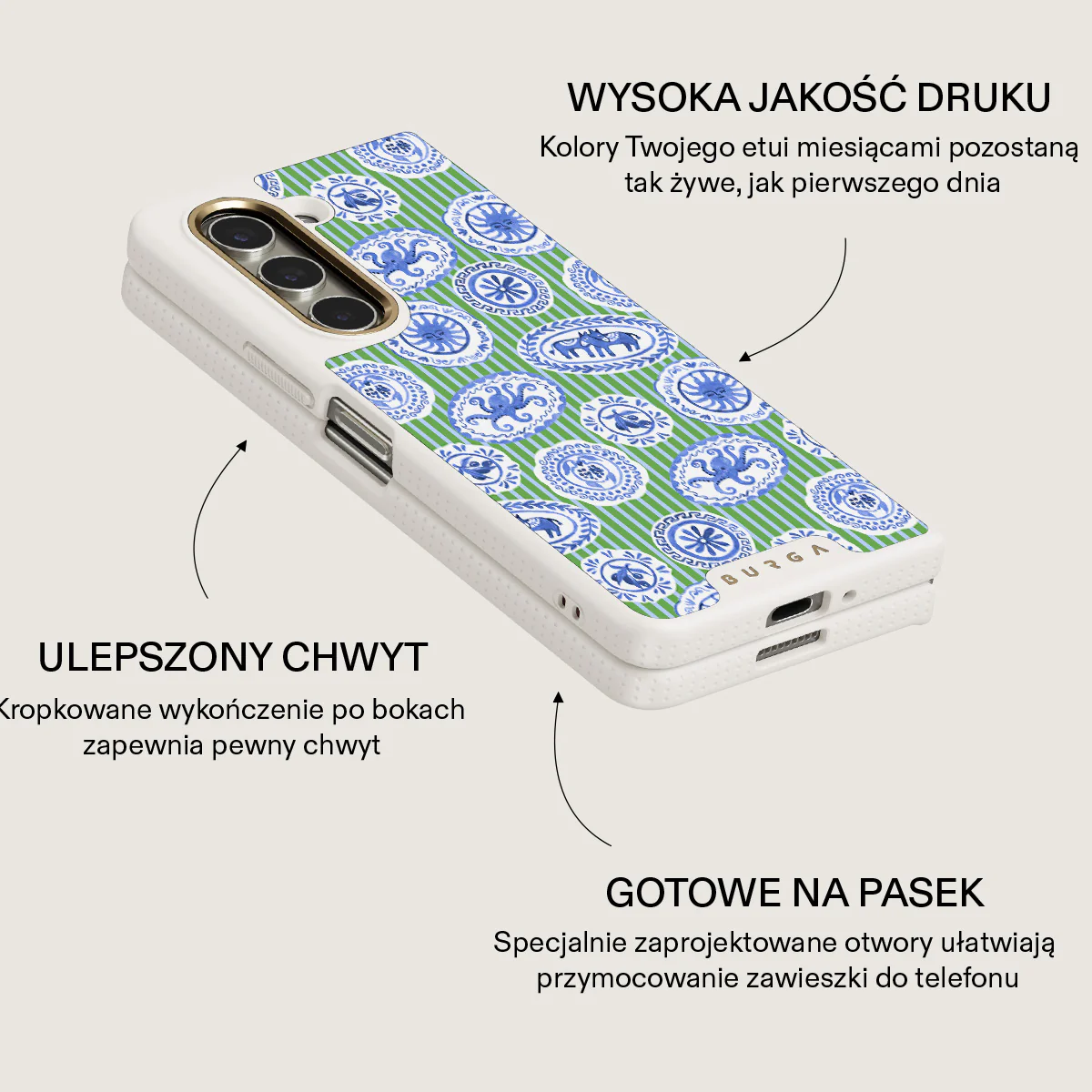 Zdjęcie produktu 19