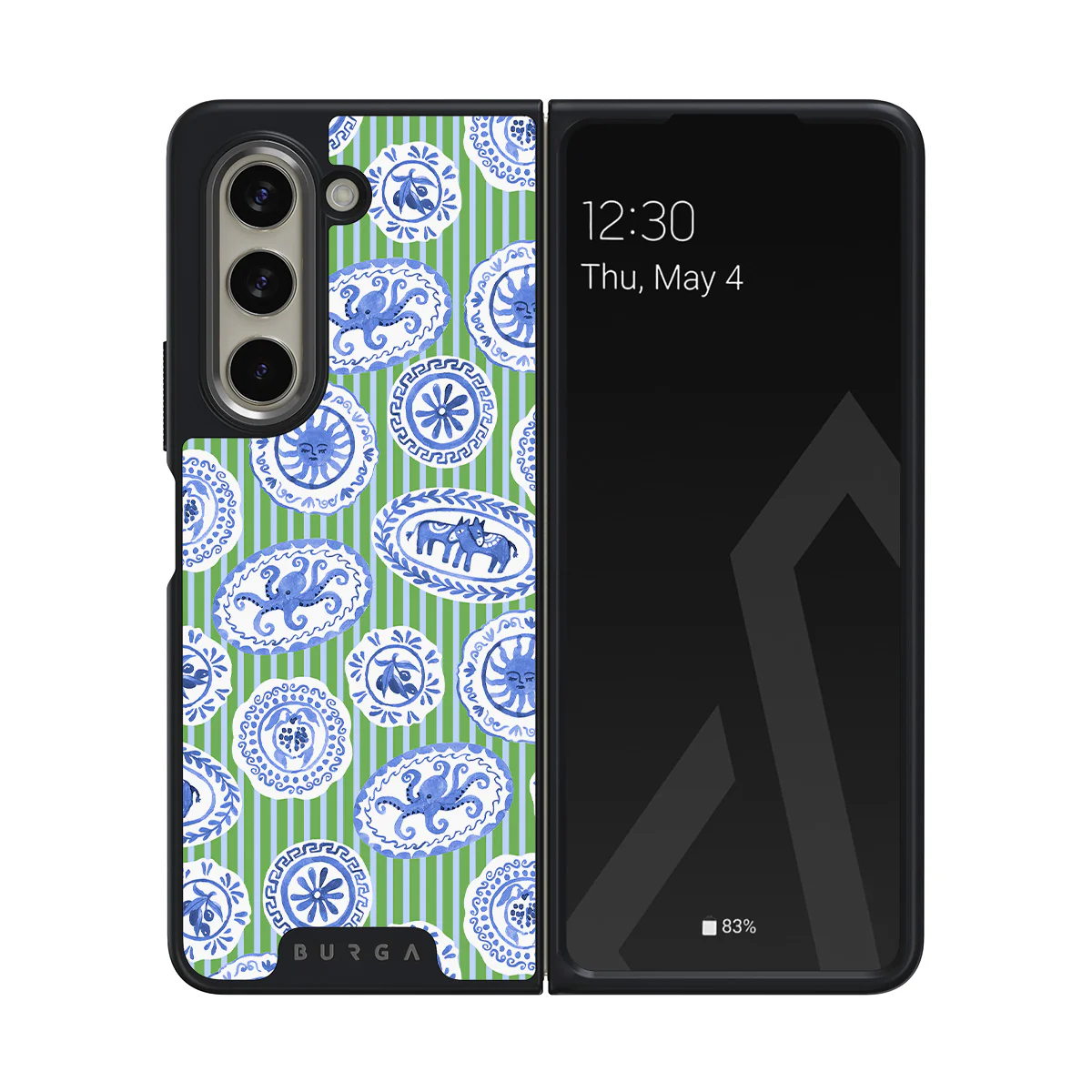 Zdjęcie produktu 8