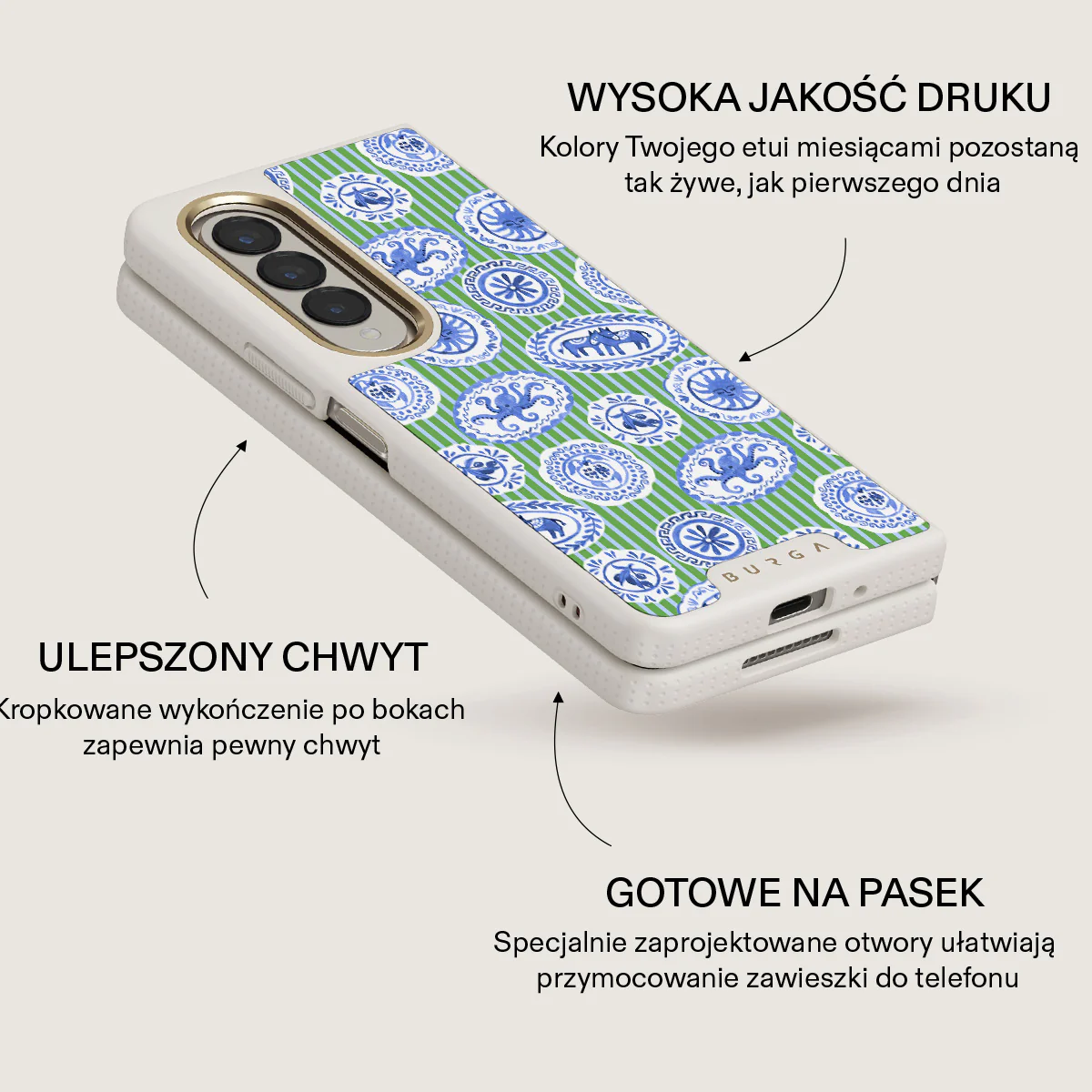 Zdjęcie produktu 19