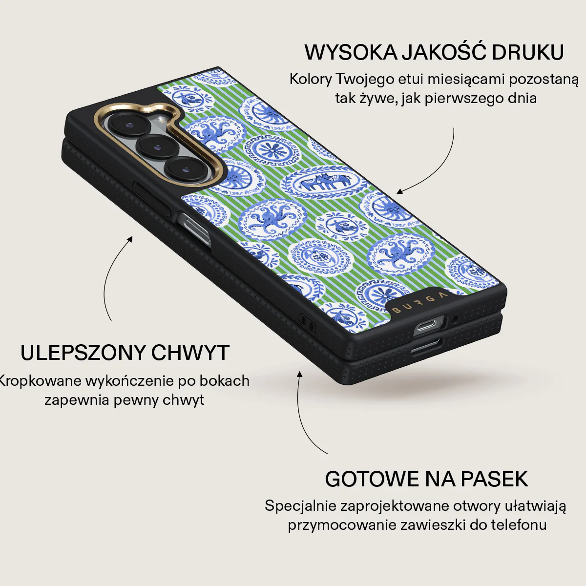 Zdjęcie produktu 5