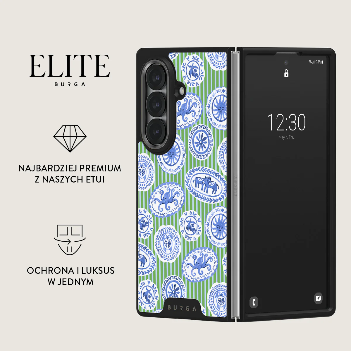 Zdjęcie produktu 9