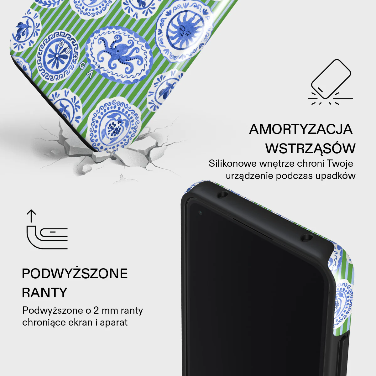 Zdjęcie produktu 4