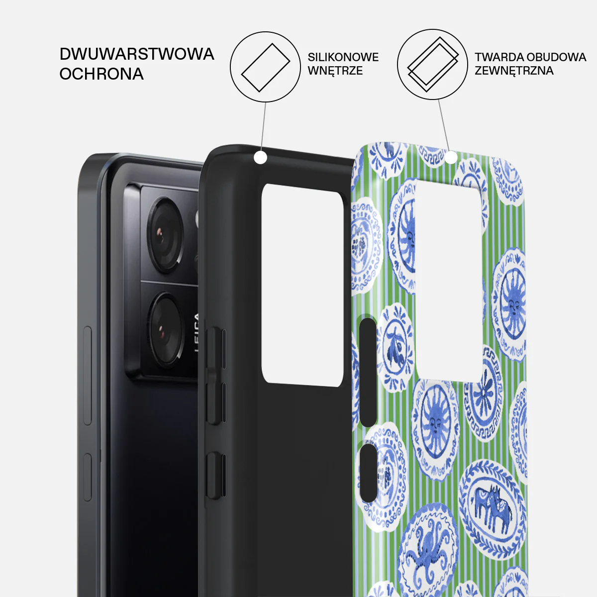 Zdjęcie produktu 2