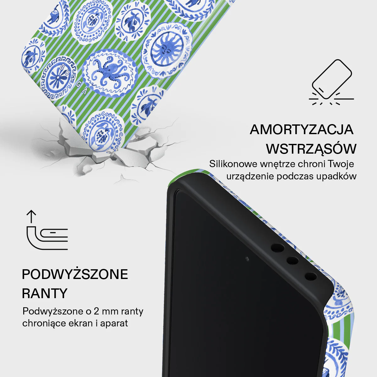 Zdjęcie produktu 4