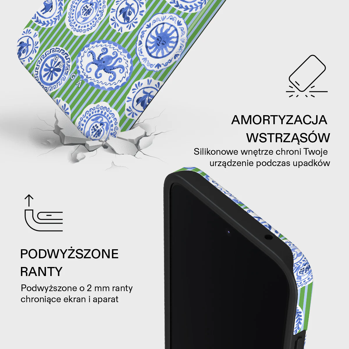 Zdjęcie produktu 4