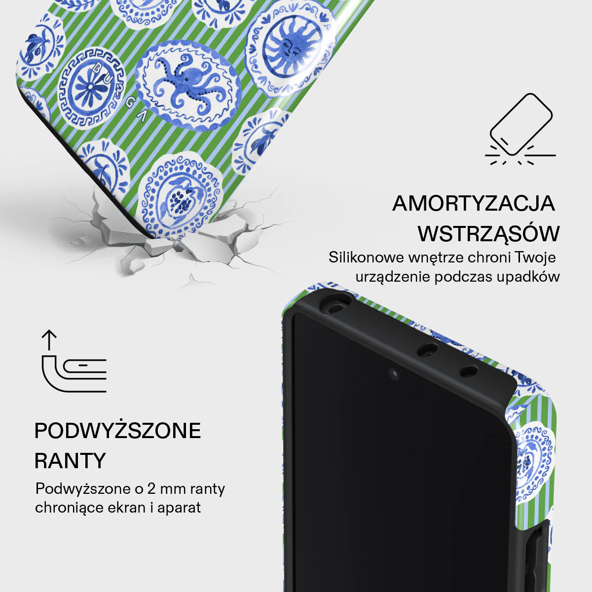 Zdjęcie produktu 4