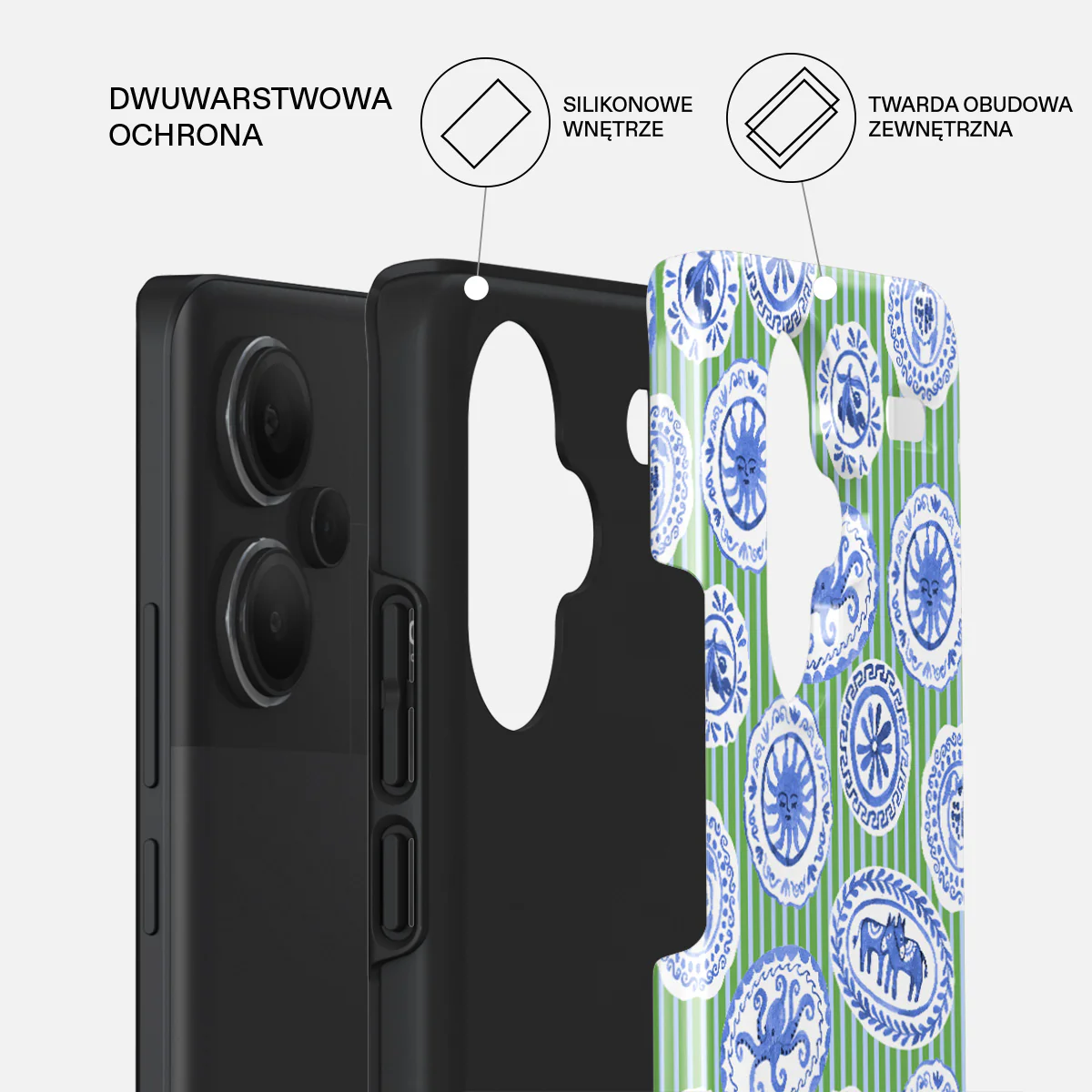 Zdjęcie produktu 2