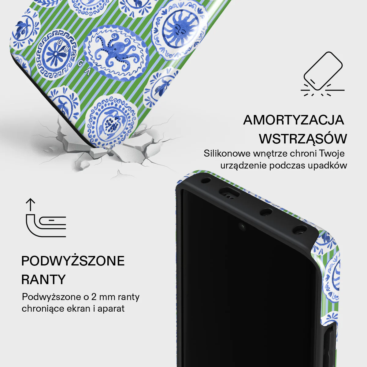 Zdjęcie produktu 4