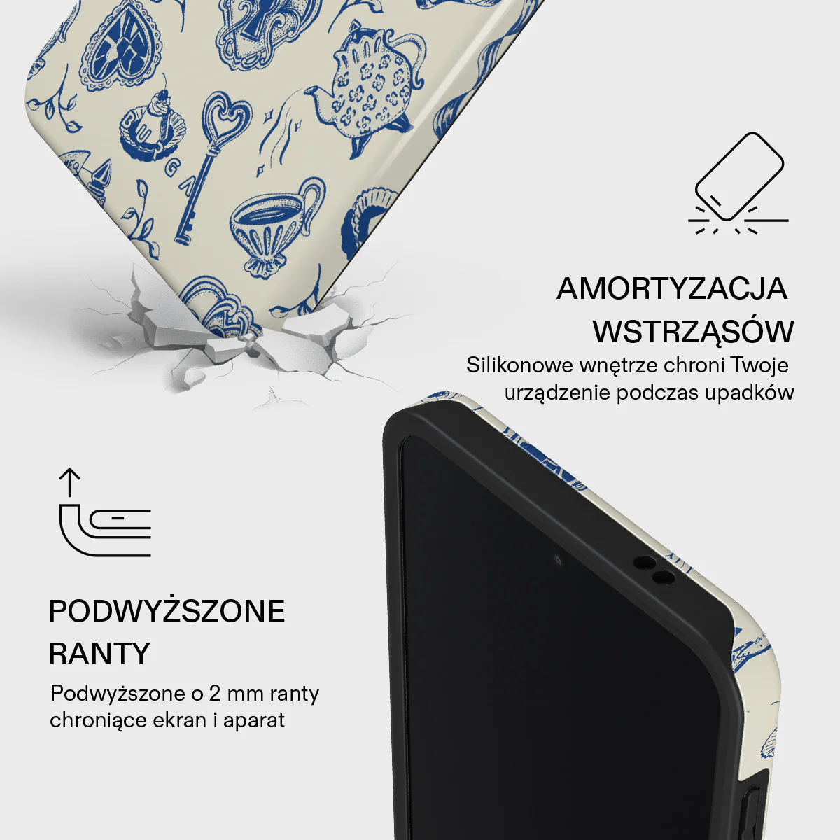 Zdjęcie produktu 4