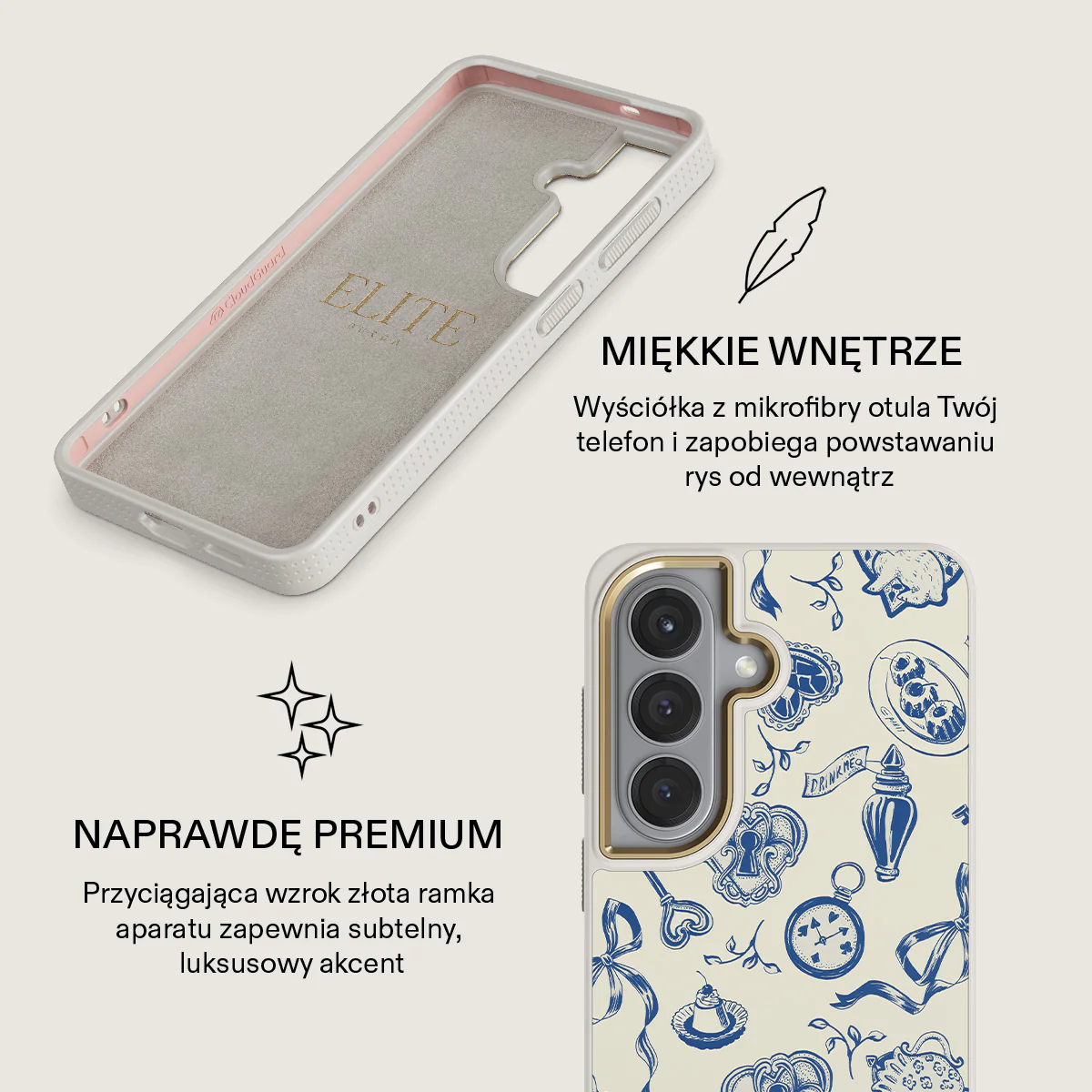 Zdjęcie produktu 31