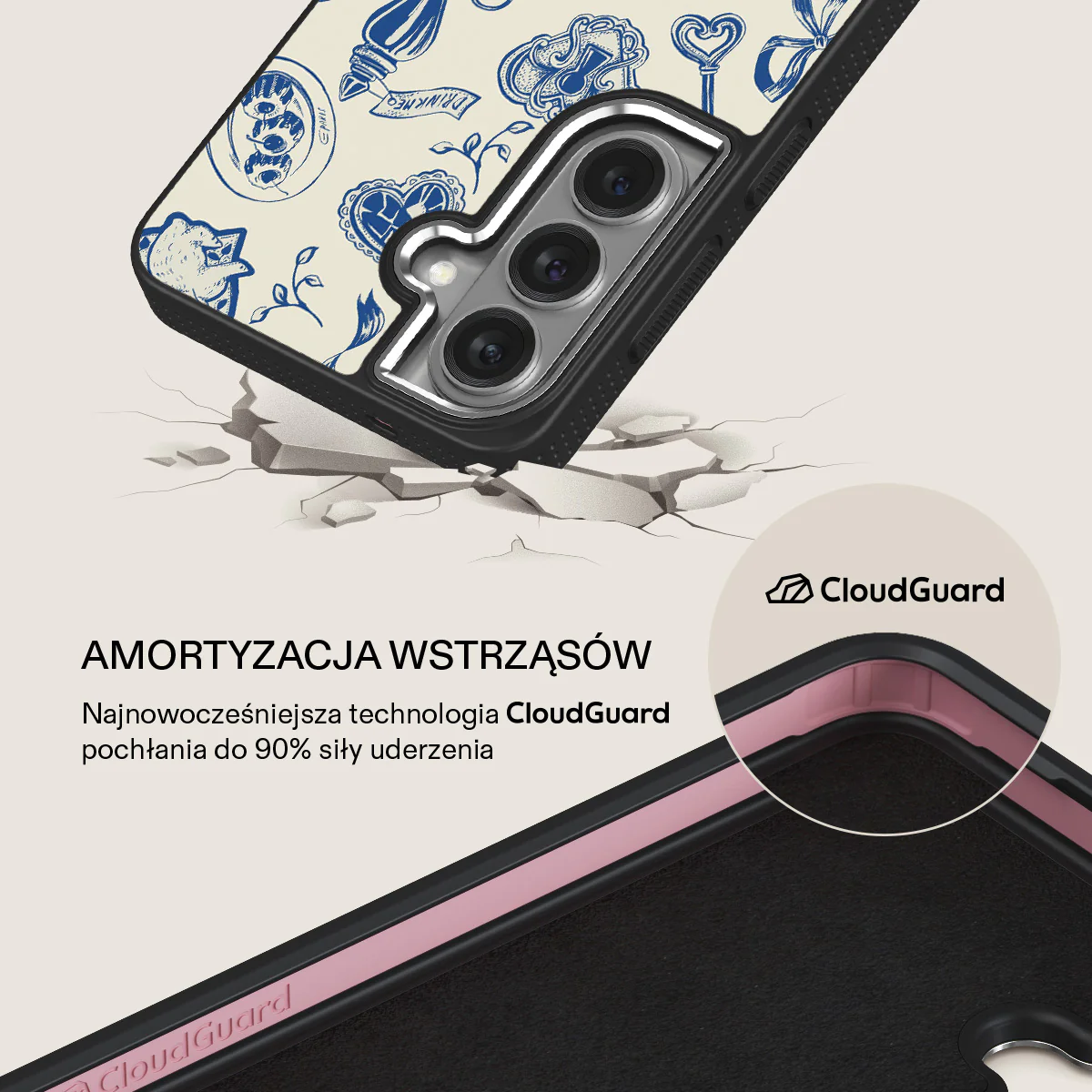 Zdjęcie produktu 21