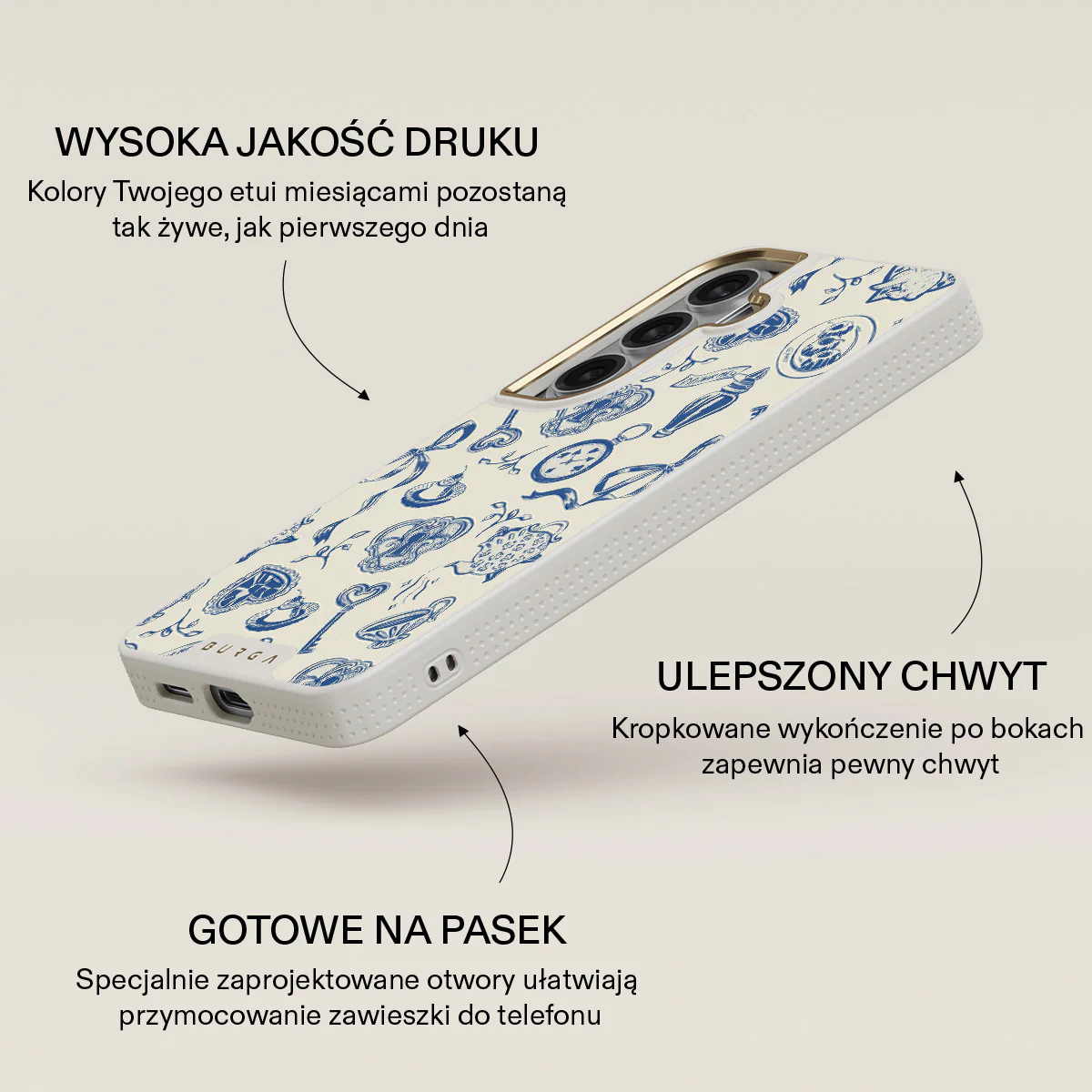 Zdjęcie produktu 30
