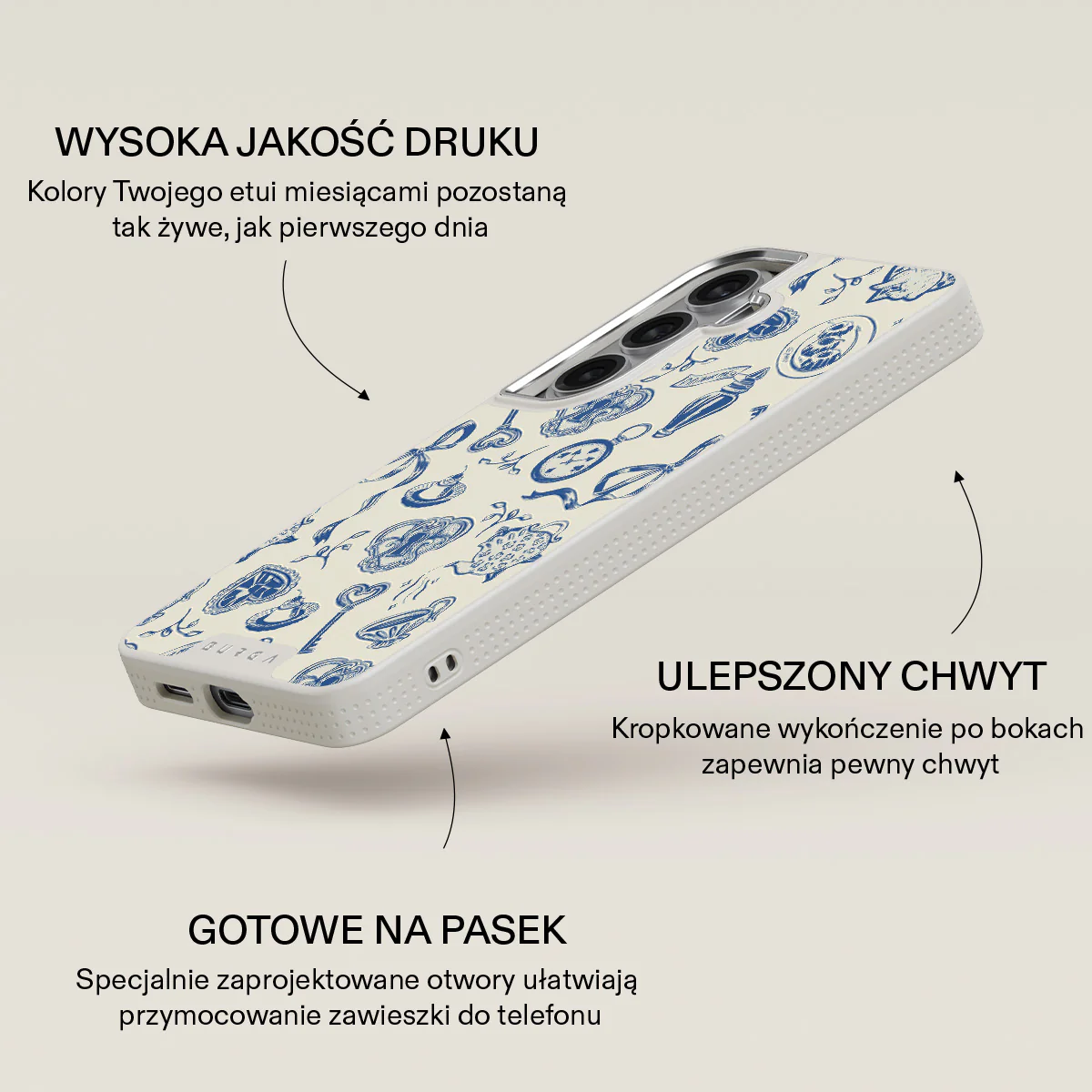 Zdjęcie produktu 37