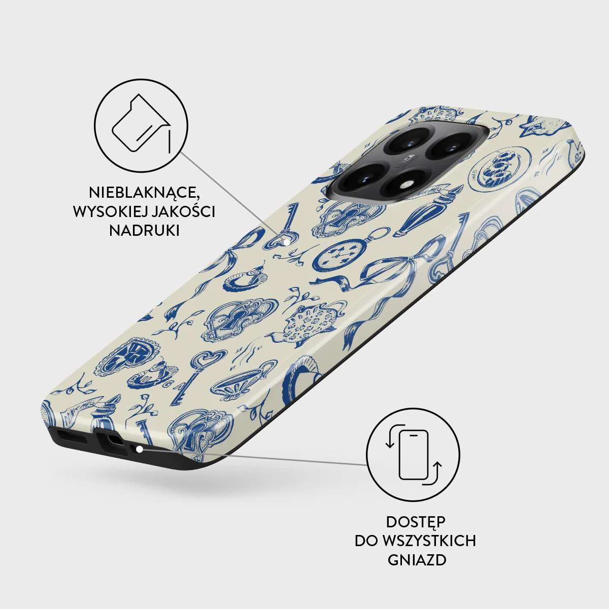 Zdjęcie produktu 3