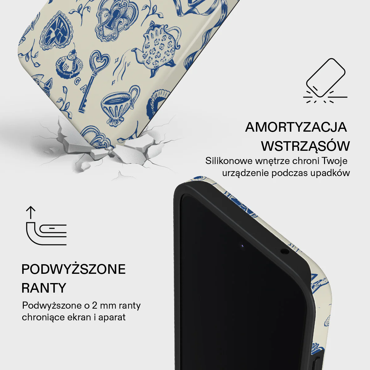 Zdjęcie produktu 4