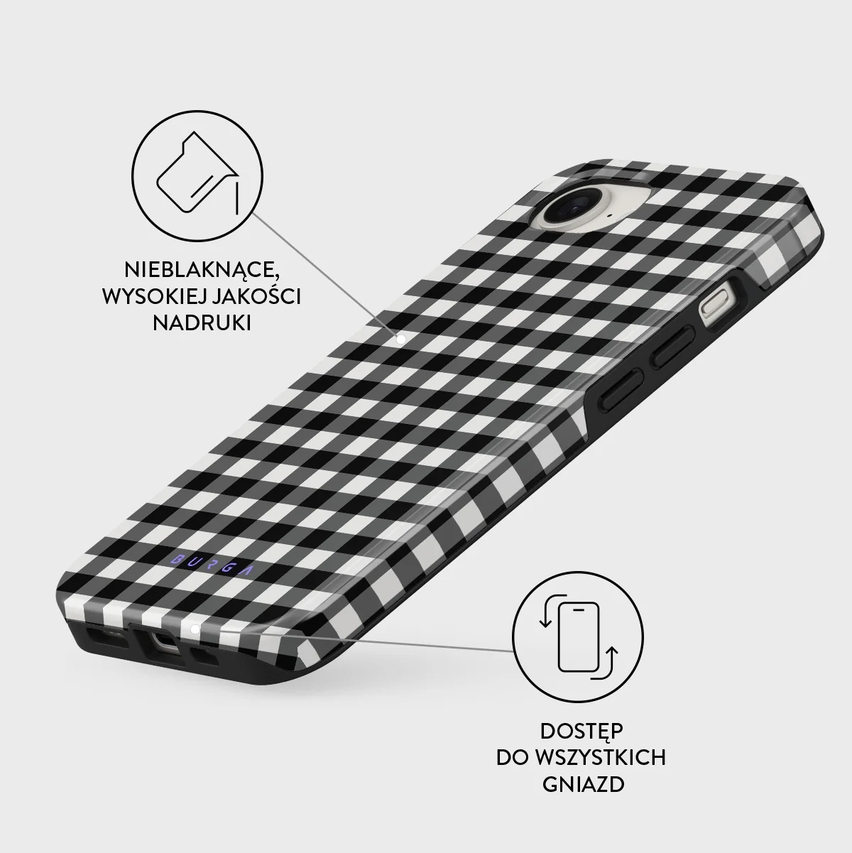 Zdjęcie produktu 3
