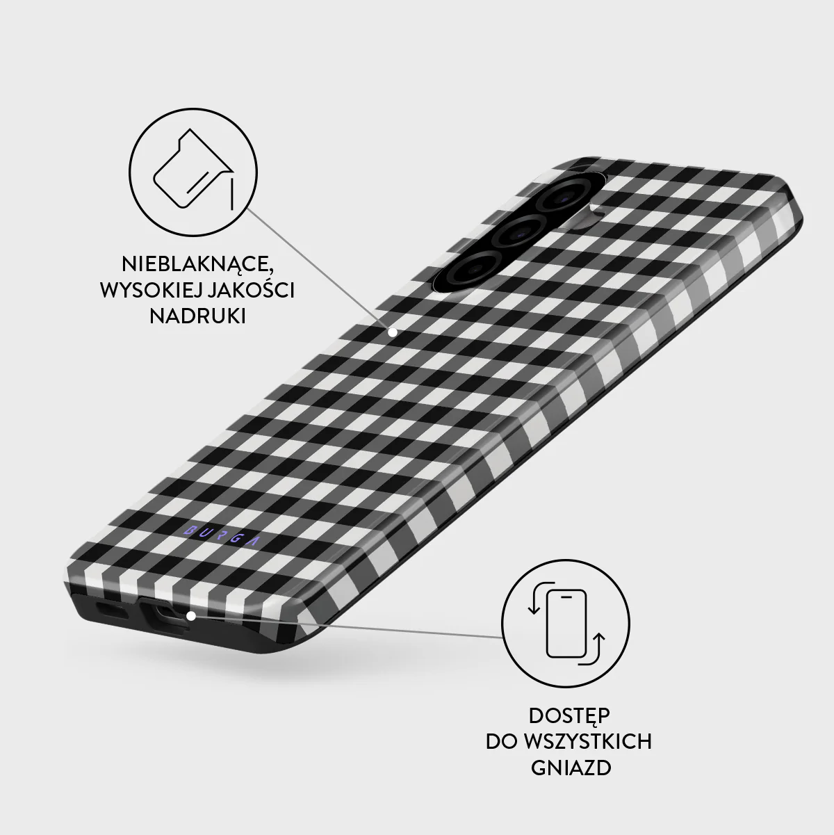 Zdjęcie produktu 3