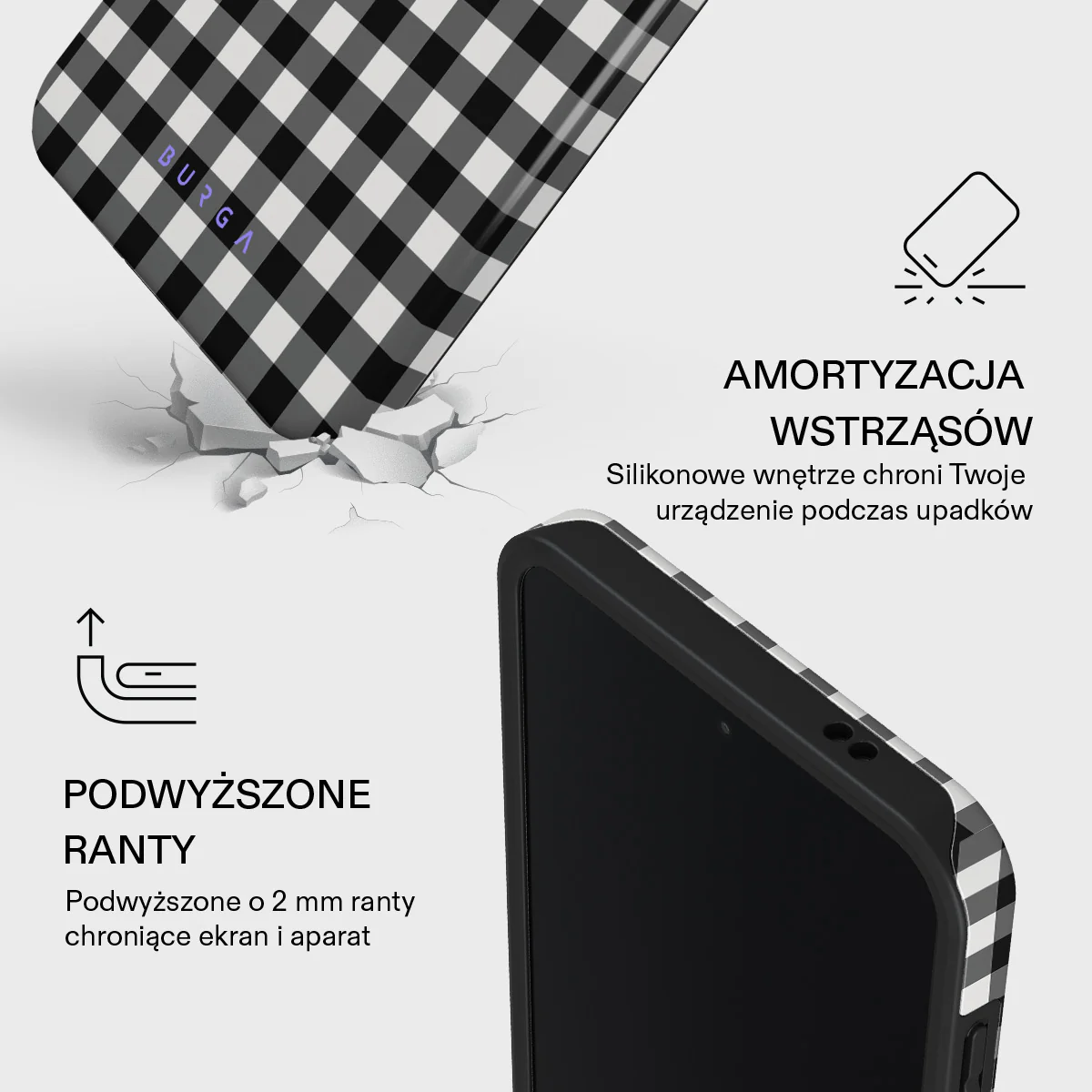 Zdjęcie produktu 4
