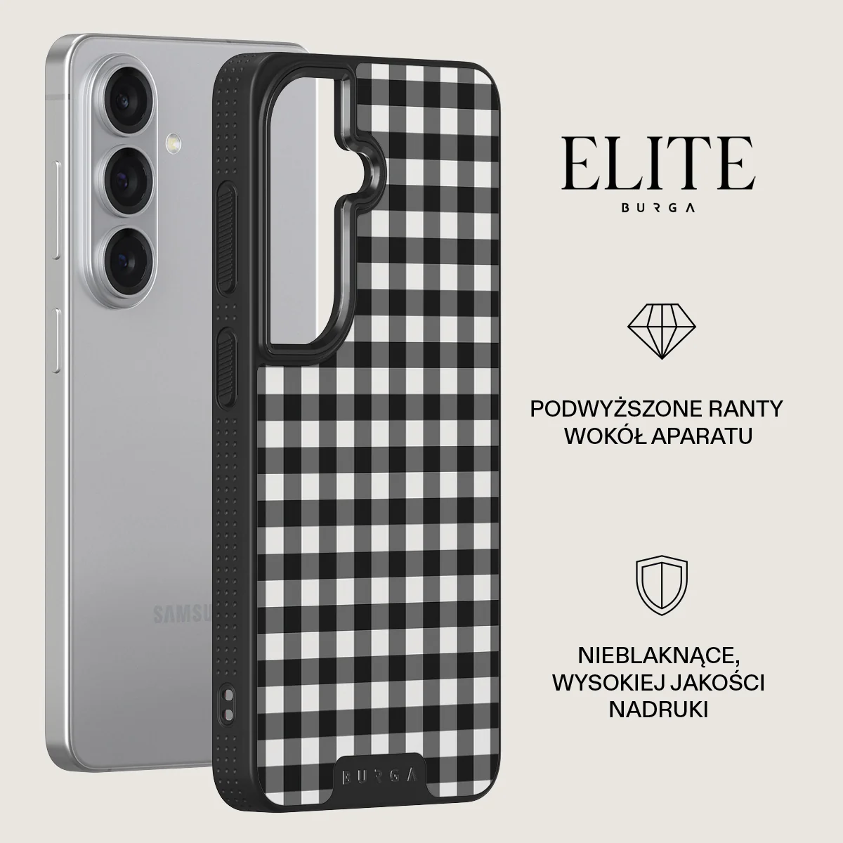Zdjęcie produktu 13