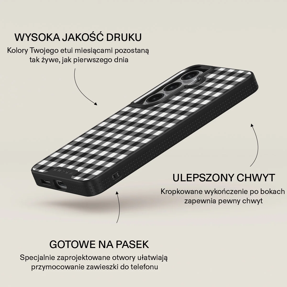 Zdjęcie produktu 16