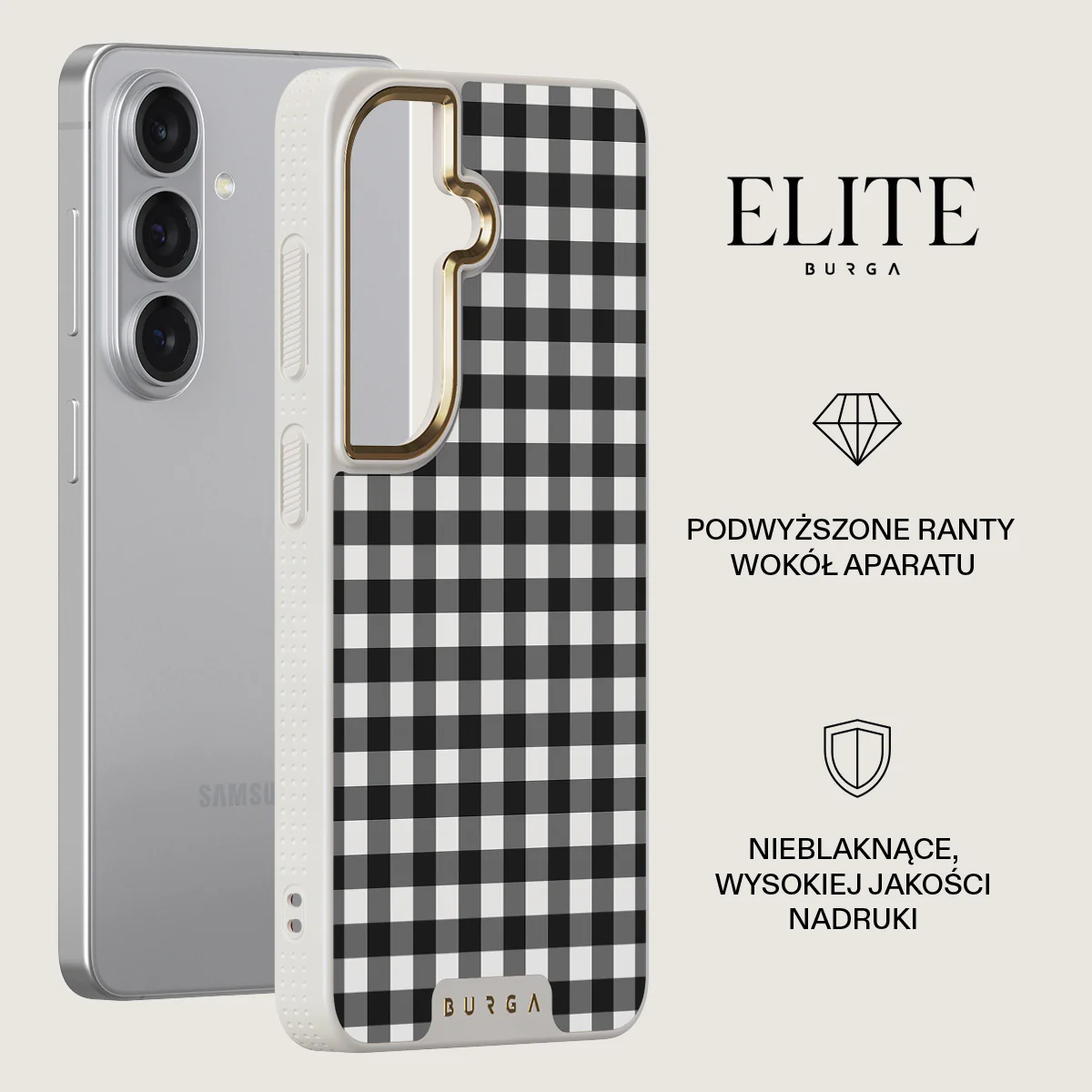 Zdjęcie produktu 27