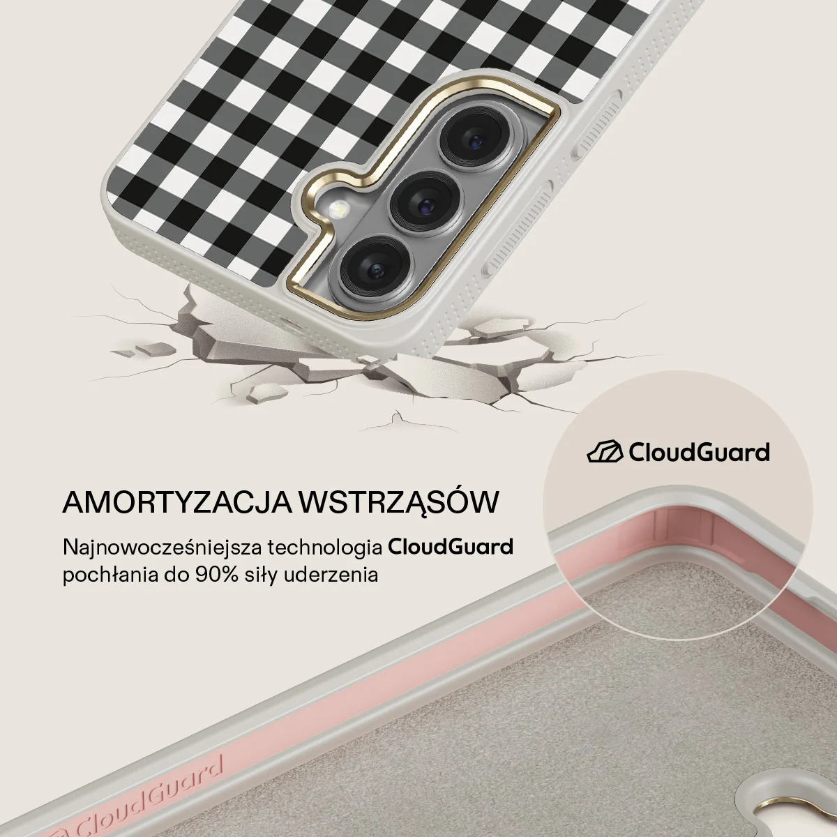 Zdjęcie produktu 28