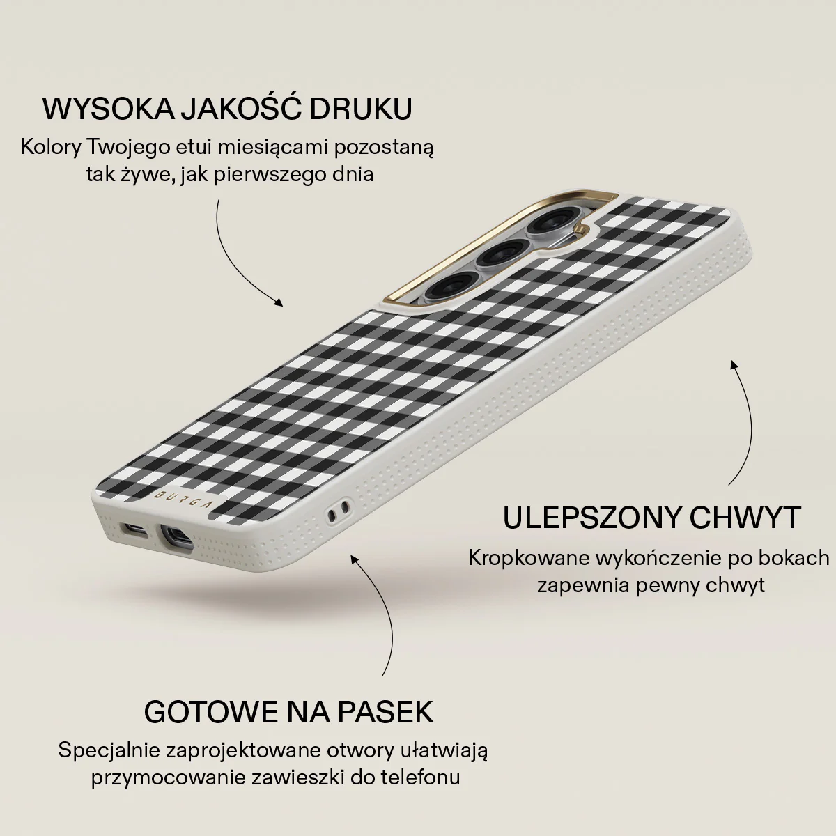 Zdjęcie produktu 30