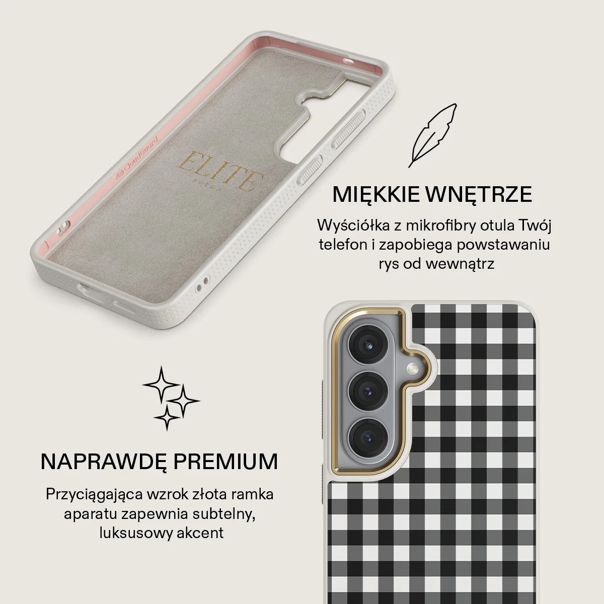 Zdjęcie produktu 31