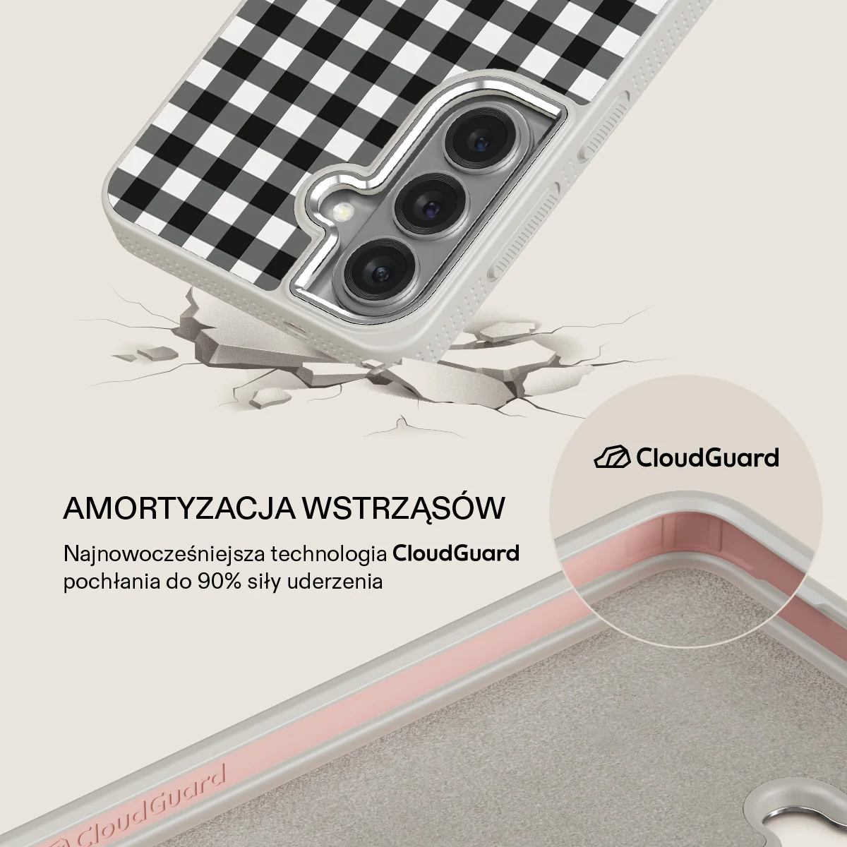 Zdjęcie produktu 35