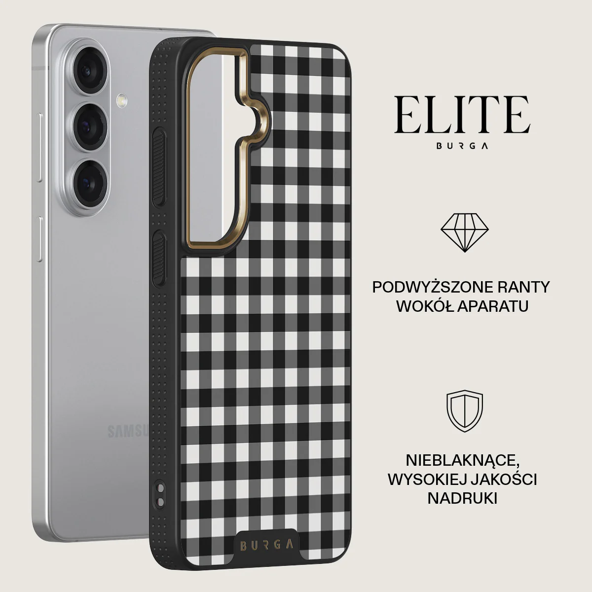 Zdjęcie produktu 6