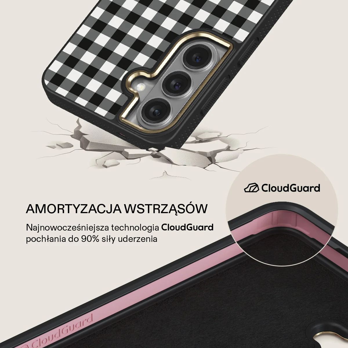 Zdjęcie produktu 7
