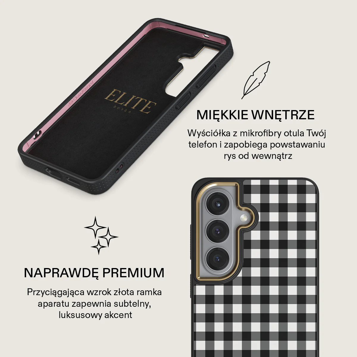 Zdjęcie produktu 10