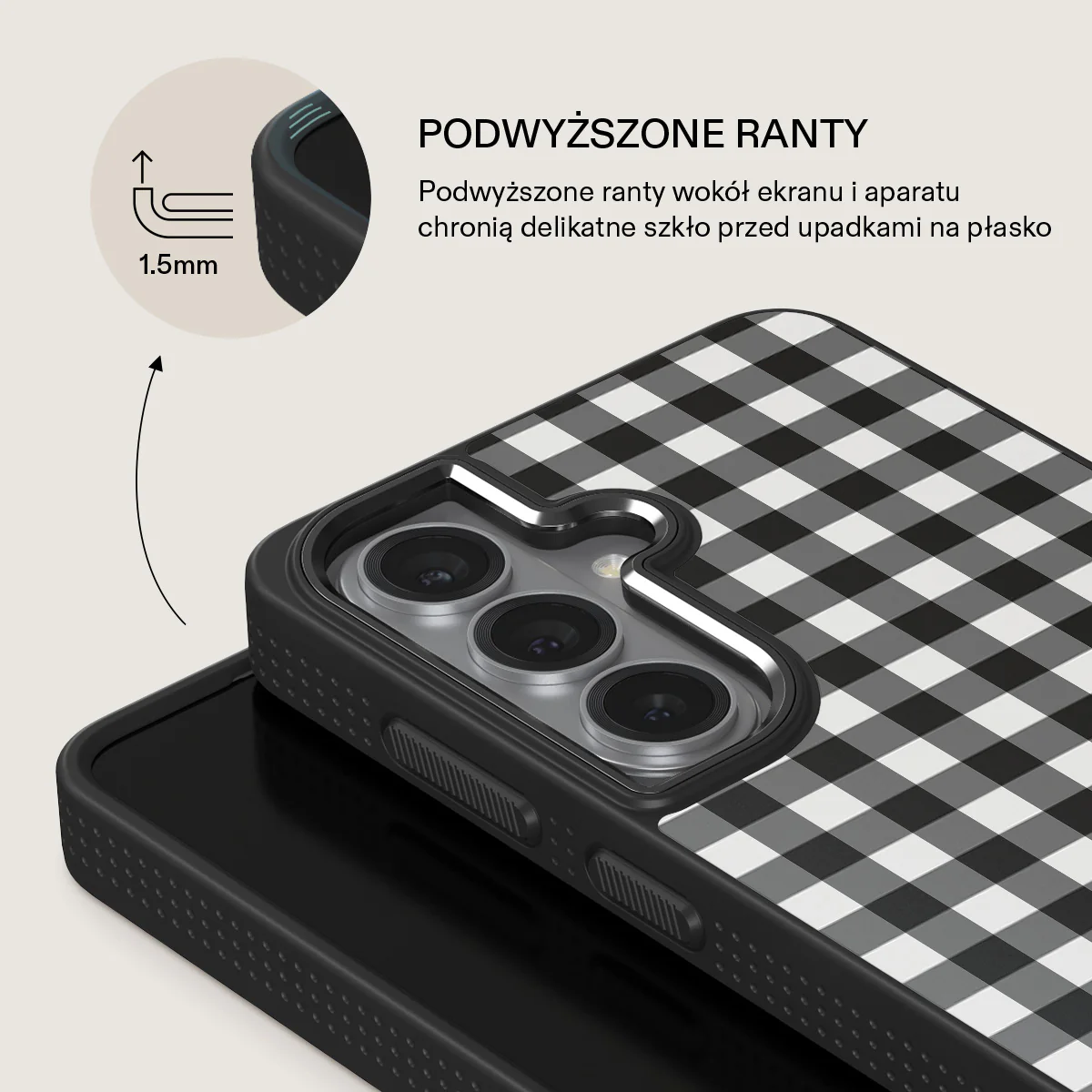 Zdjęcie produktu 15