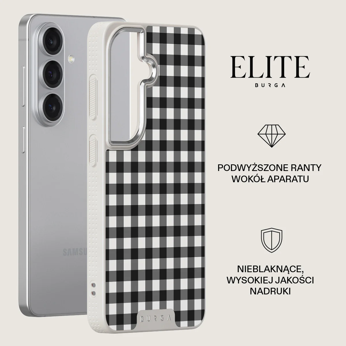 Zdjęcie produktu 34