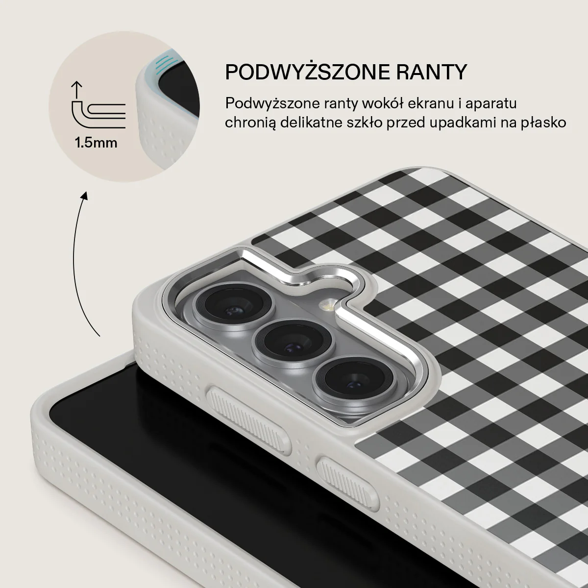 Zdjęcie produktu 36
