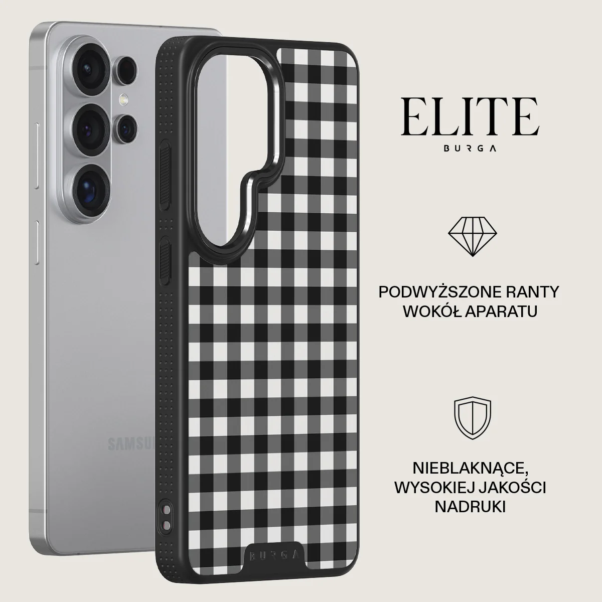Zdjęcie produktu 13