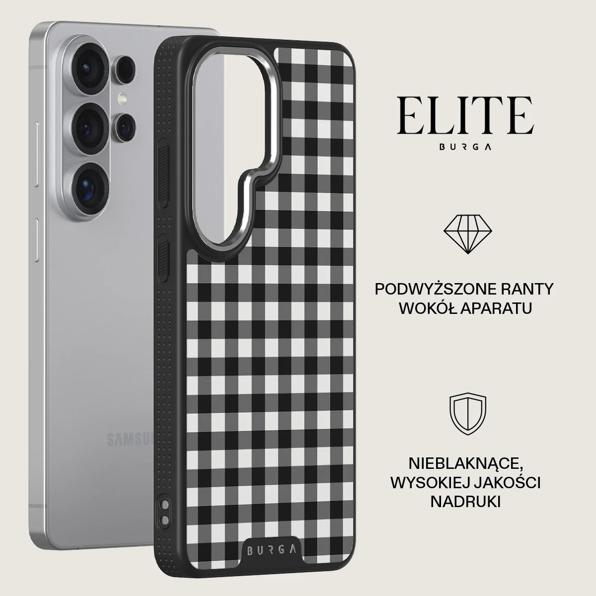 Zdjęcie produktu 20