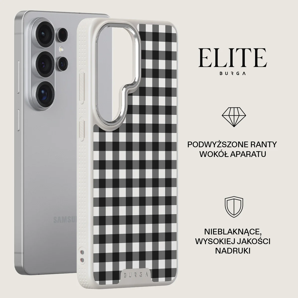 Zdjęcie produktu 34