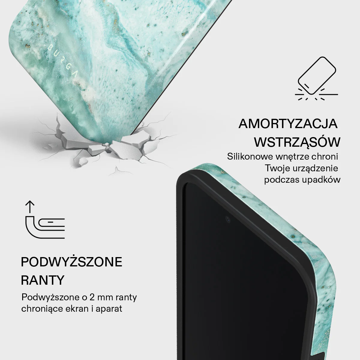 Zdjęcie produktu 4