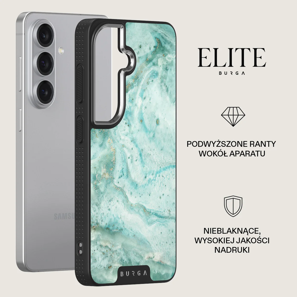 Zdjęcie produktu 20