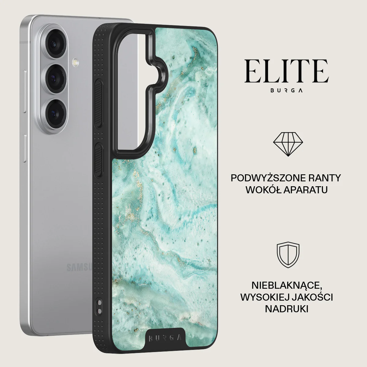 Zdjęcie produktu 13