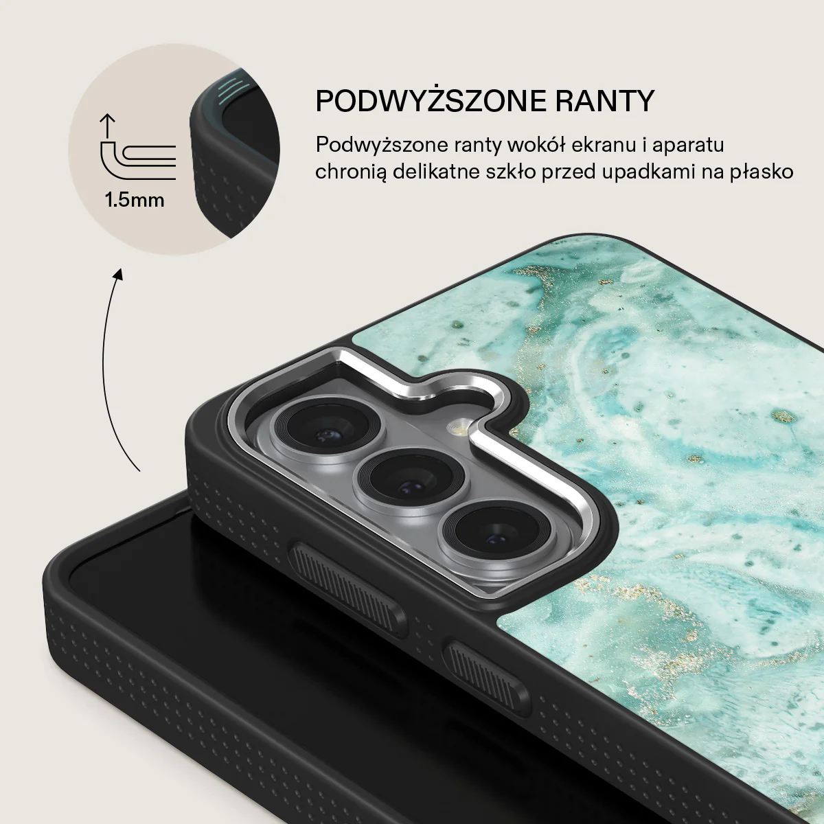 Zdjęcie produktu 22