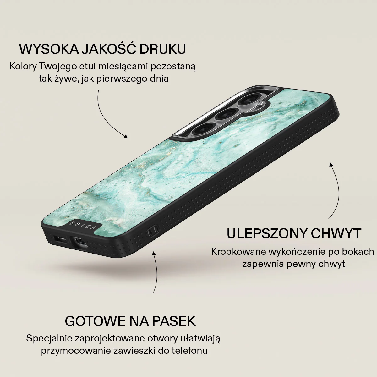 Zdjęcie produktu 23