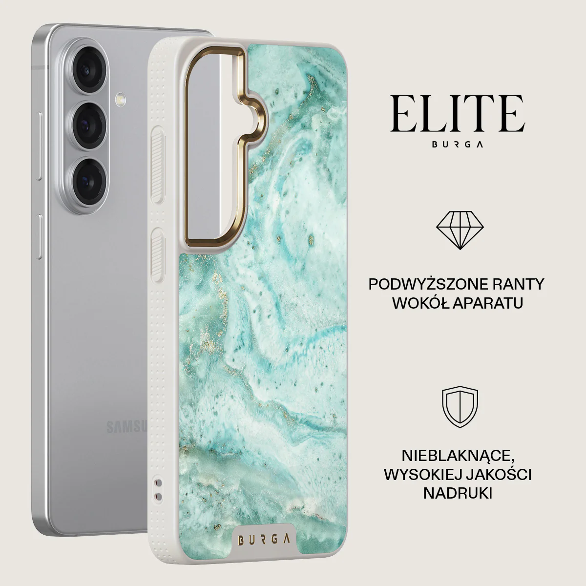 Zdjęcie produktu 27