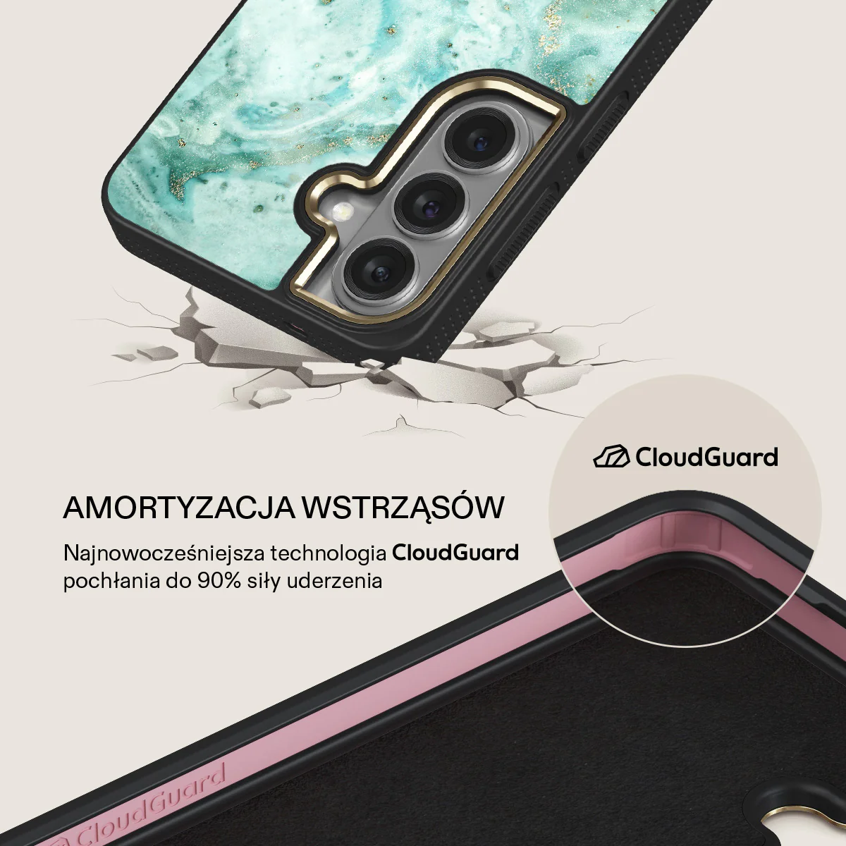 Zdjęcie produktu 7