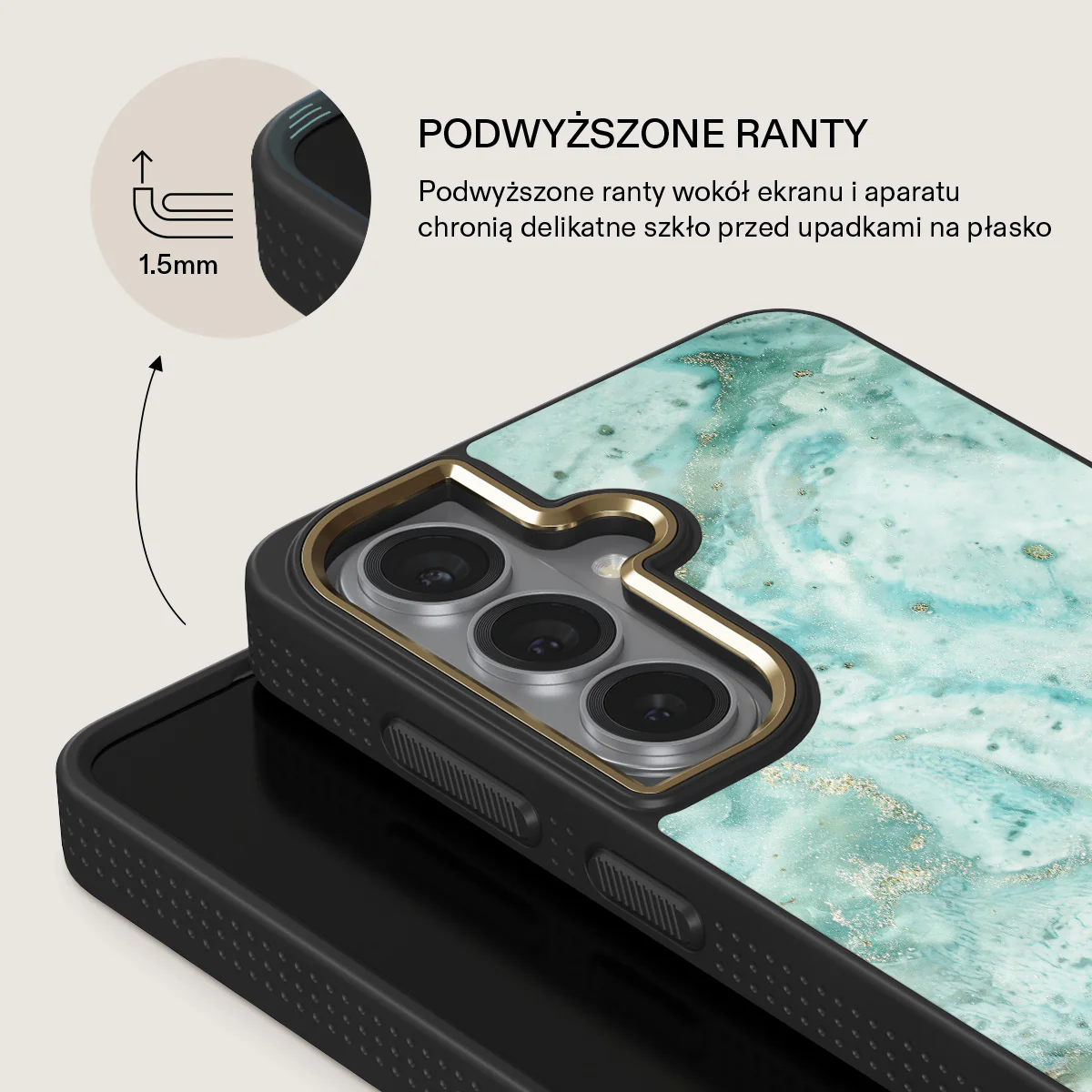 Zdjęcie produktu 8