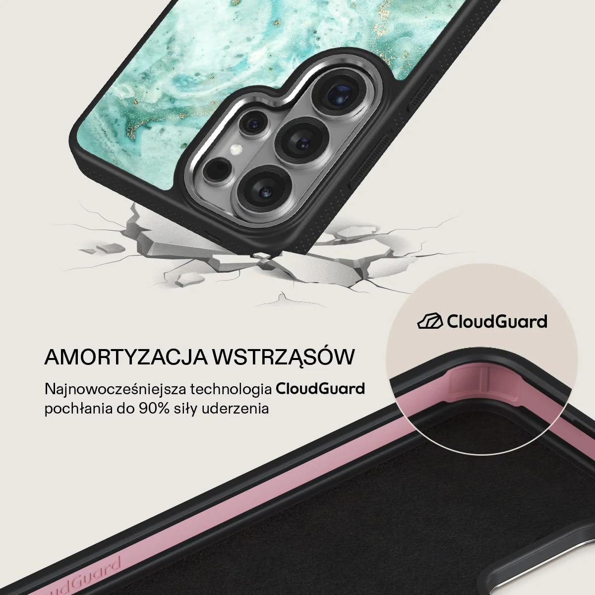 Zdjęcie produktu 21