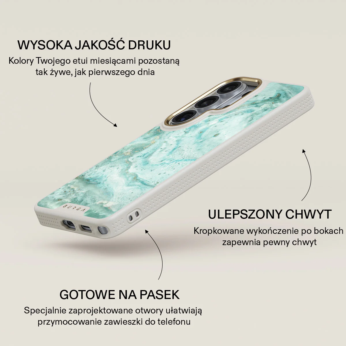 Zdjęcie produktu 30