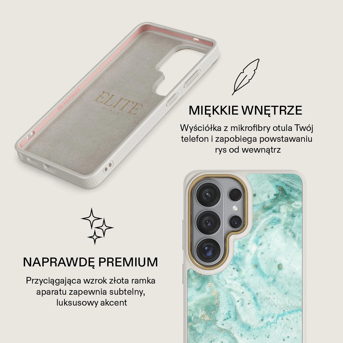 Zdjęcie produktu 31