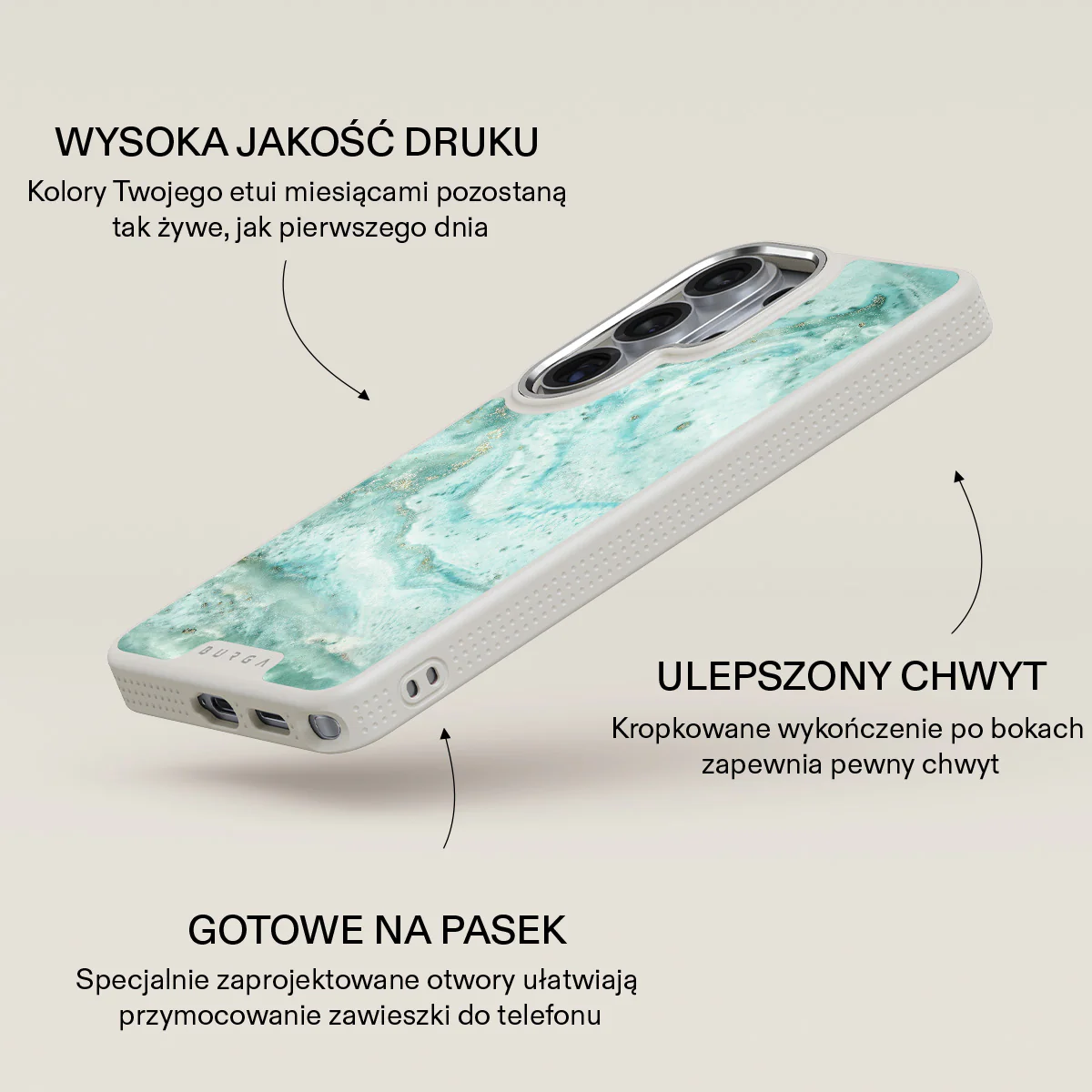 Zdjęcie produktu 37